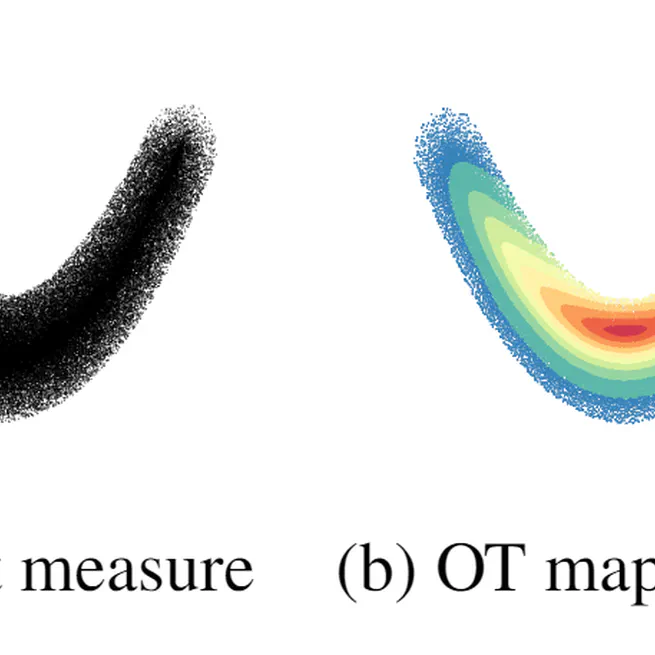 Semi-Discrete Optimal Transport: Nearly Minimax Estimation With Stochastic Gradient Descent and Adaptive Entropic Regularization